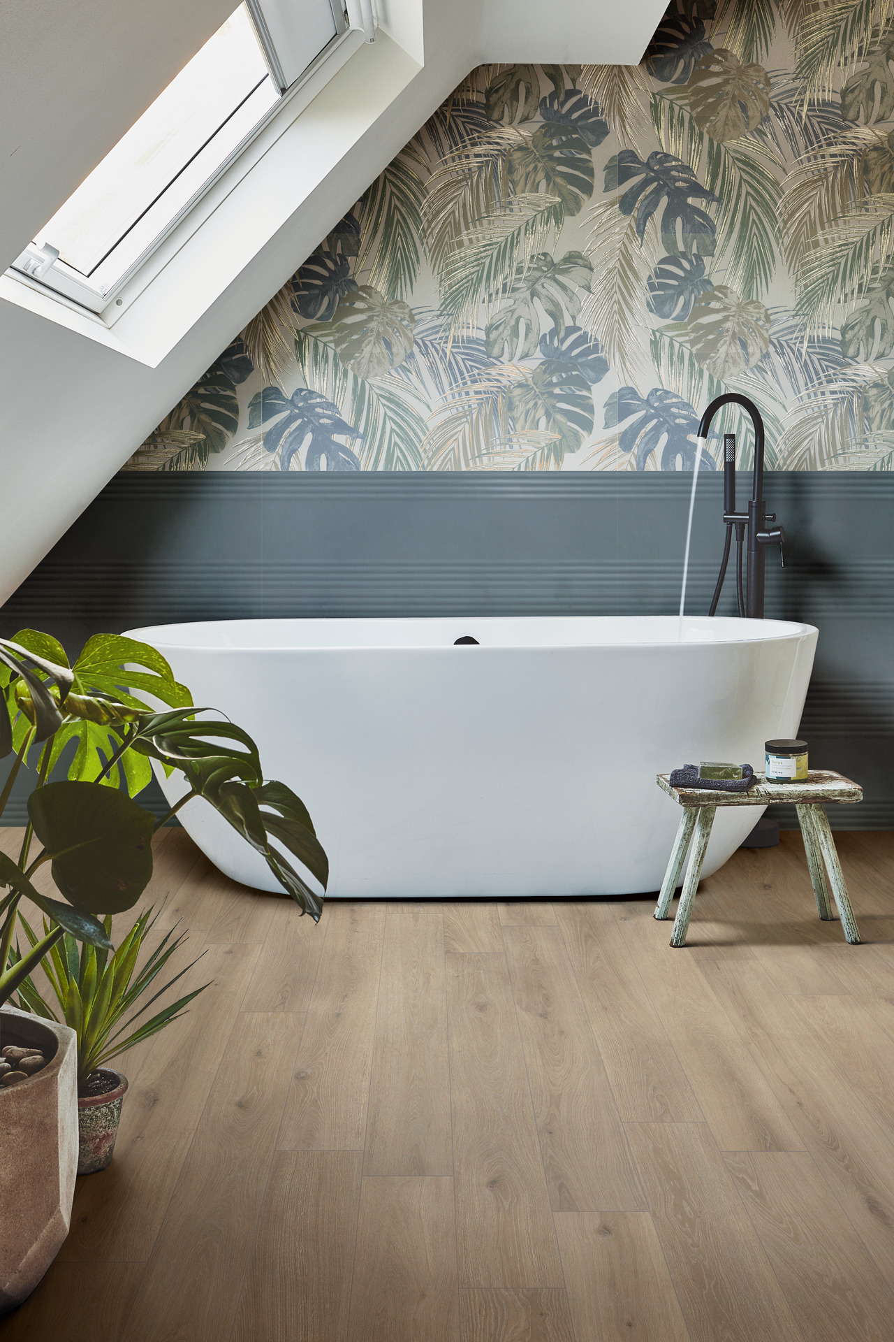 marazzi momenti 004.jpg