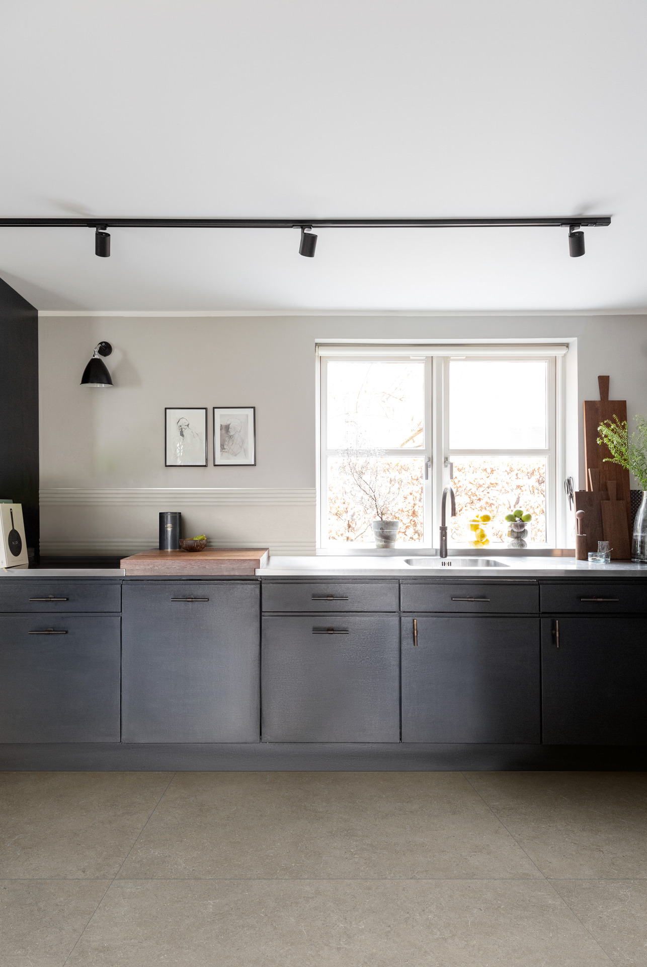 marazzi momenti 007.jpg