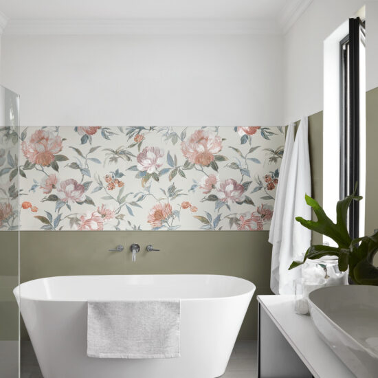 marazzi momenti 008.jpg