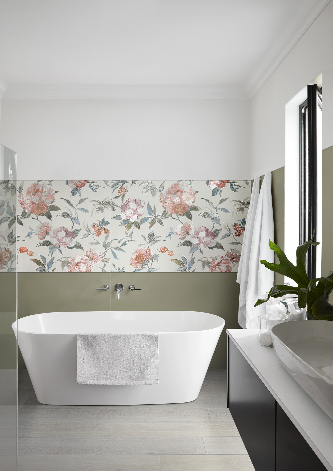 marazzi momenti 008.jpg