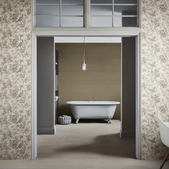 marazzi momenti 009.jpg