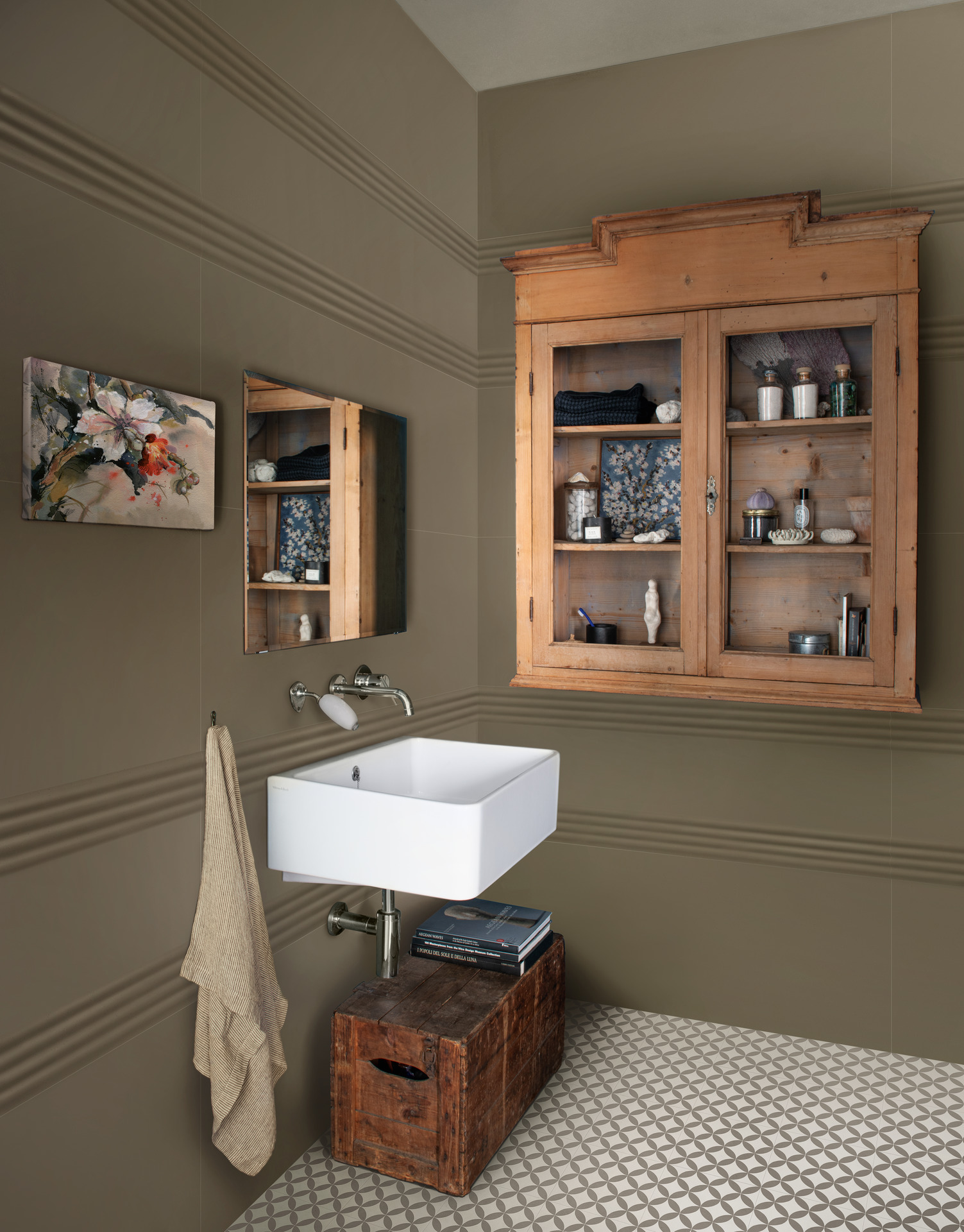 marazzi momenti 011.jpg