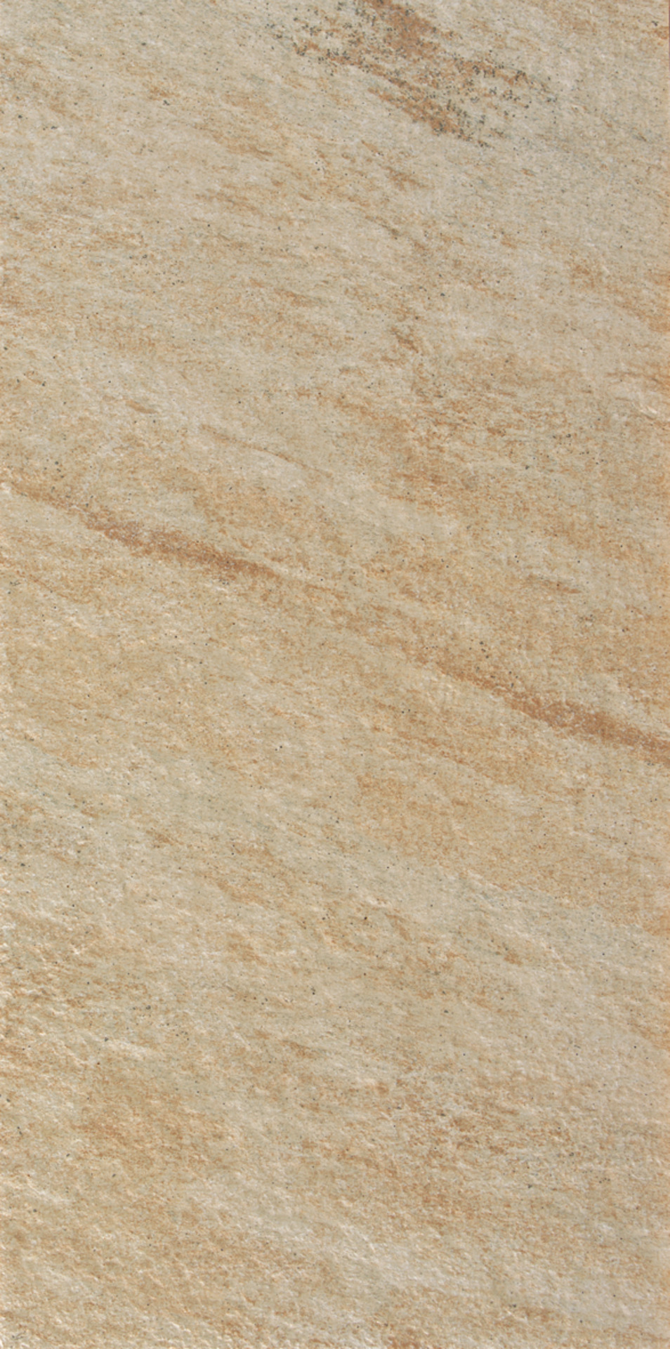 marazzi multiquartz mjqn.jpg