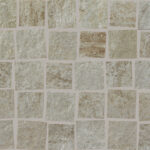marazzi multiquartz mjry.jpg