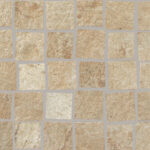 marazzi multiquartz mjrz.jpg