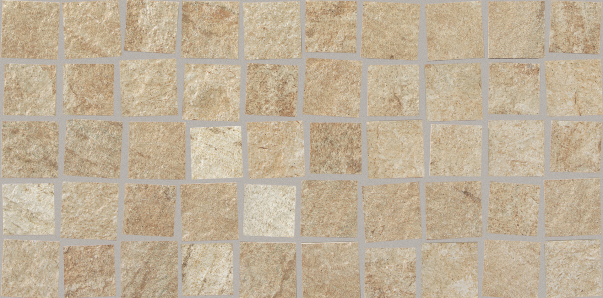 marazzi multiquartz mjrz.jpg