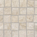 marazzi multiquartz mjs0.jpg