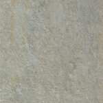 marazzi multiquartz mjsz.jpg