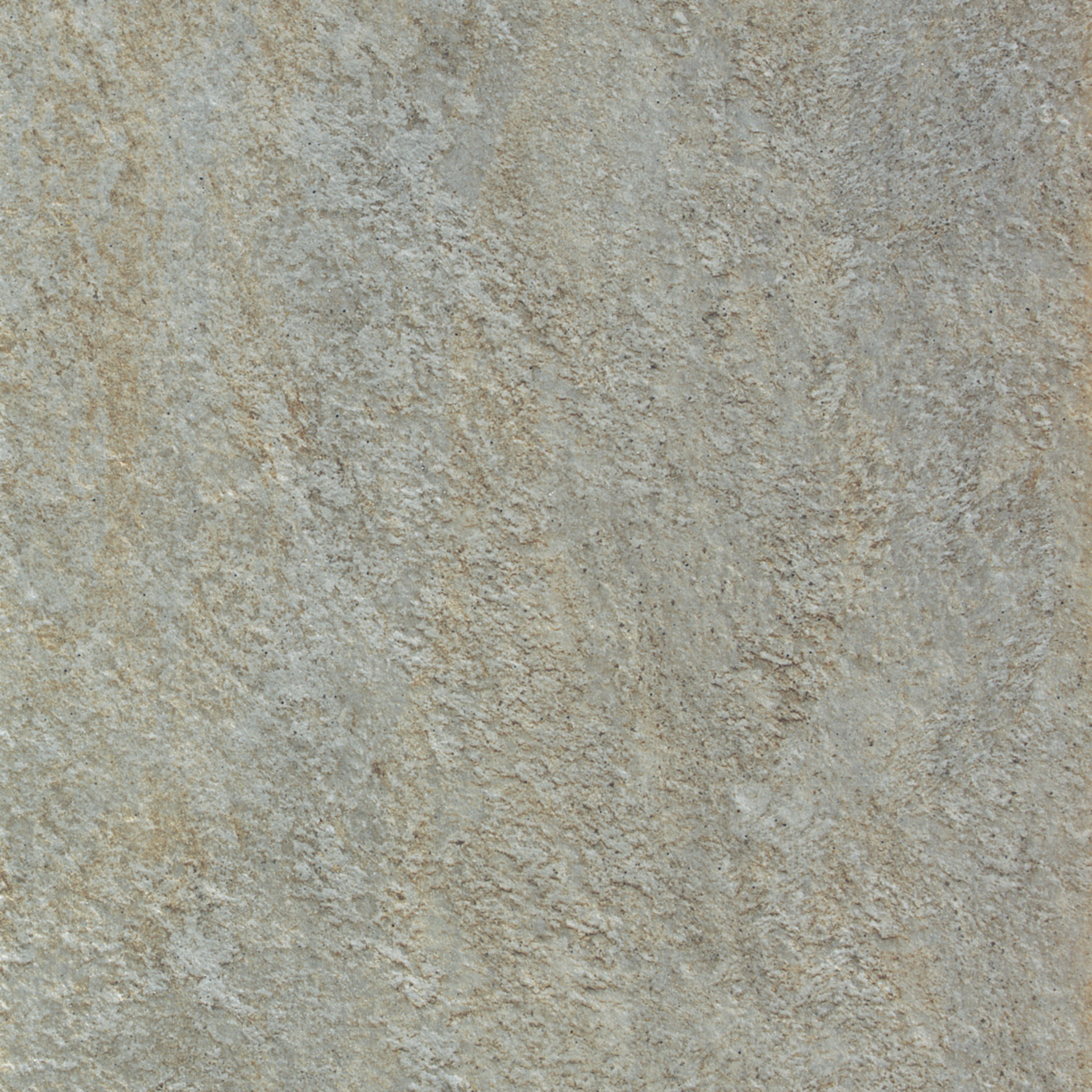 marazzi multiquartz mjsz.jpg