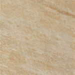 marazzi multiquartz mjt0.jpg