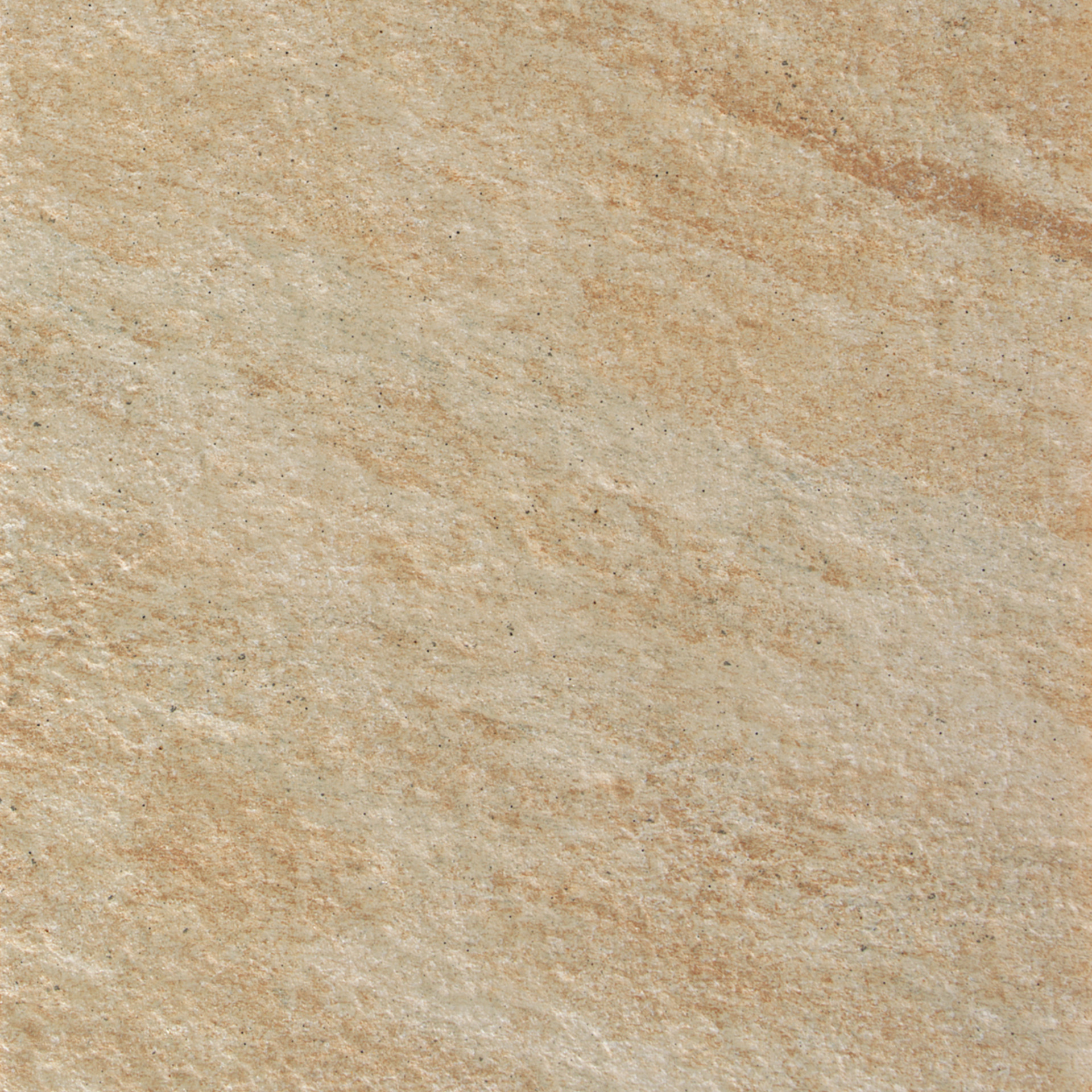 marazzi multiquartz mjt0.jpg