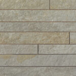 marazzi multiquartz mjt2.jpg