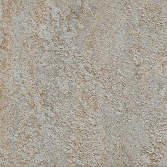 marazzi multiquartz mk80.jpg