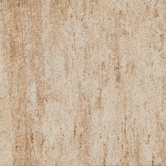 marazzi multiquartz mk81.jpg