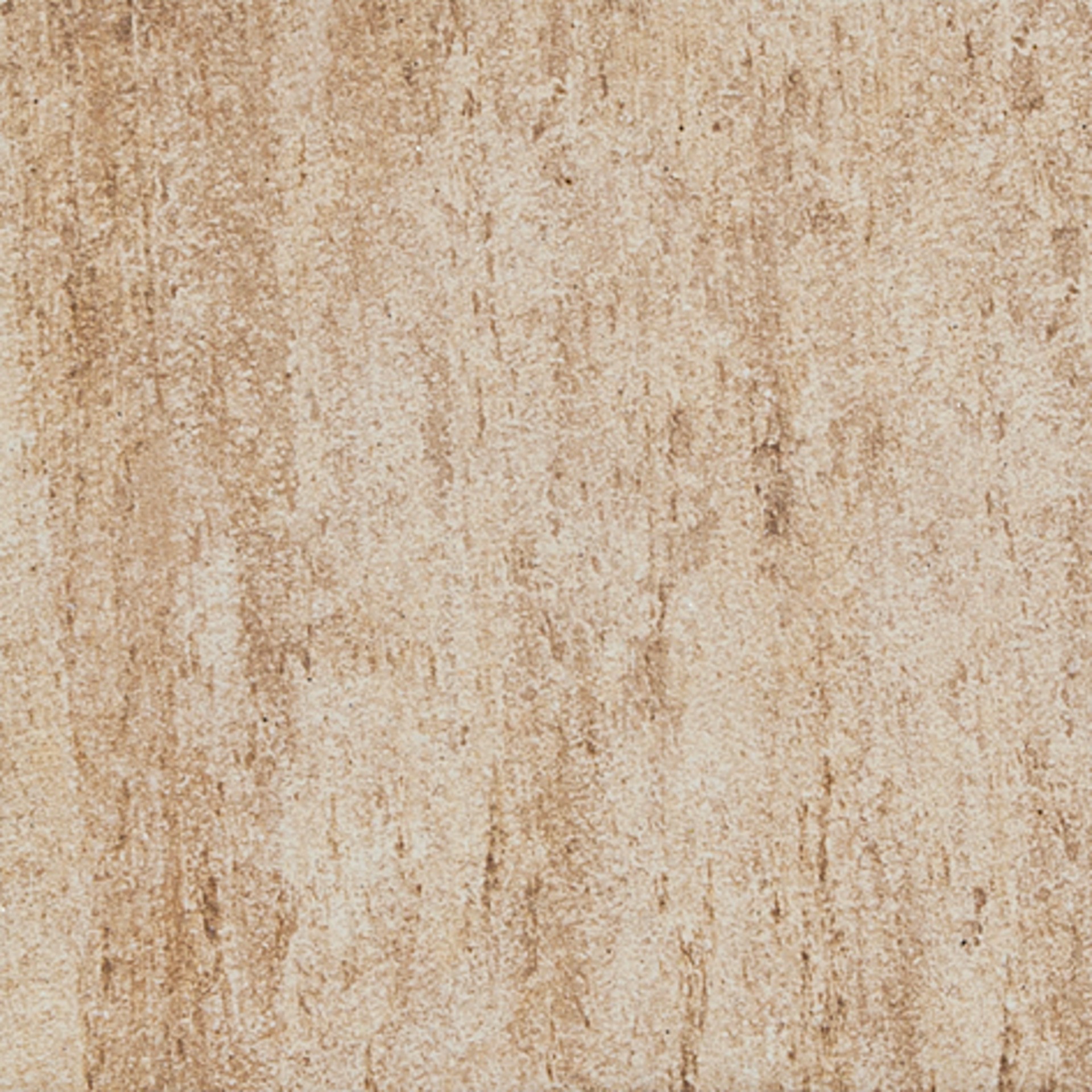 marazzi multiquartz mk81.jpg