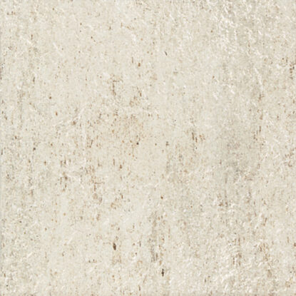 marazzi multiquartz mk82.jpg
