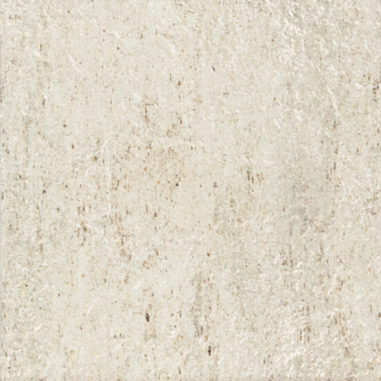 marazzi multiquartz mk82.jpg