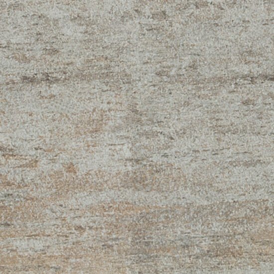 marazzi multiquartz mk83.jpg