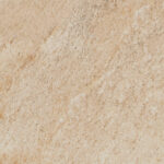 marazzi multiquartz mk84.jpg