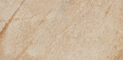 marazzi multiquartz mk84.jpg