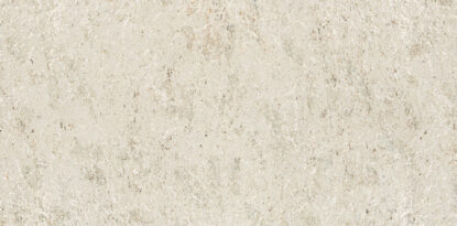 marazzi multiquartz mk85.jpg