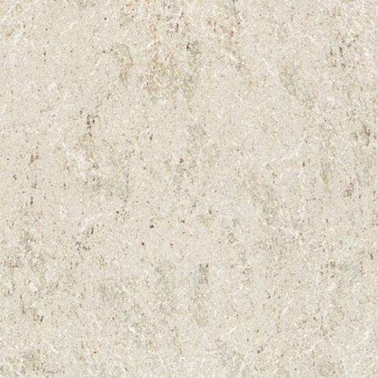 marazzi multiquartz mk85.jpg