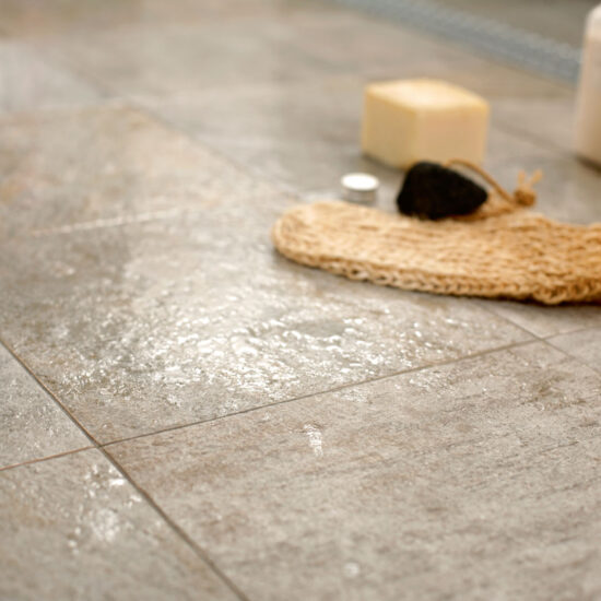 marazzi multiquartz 017.jpg