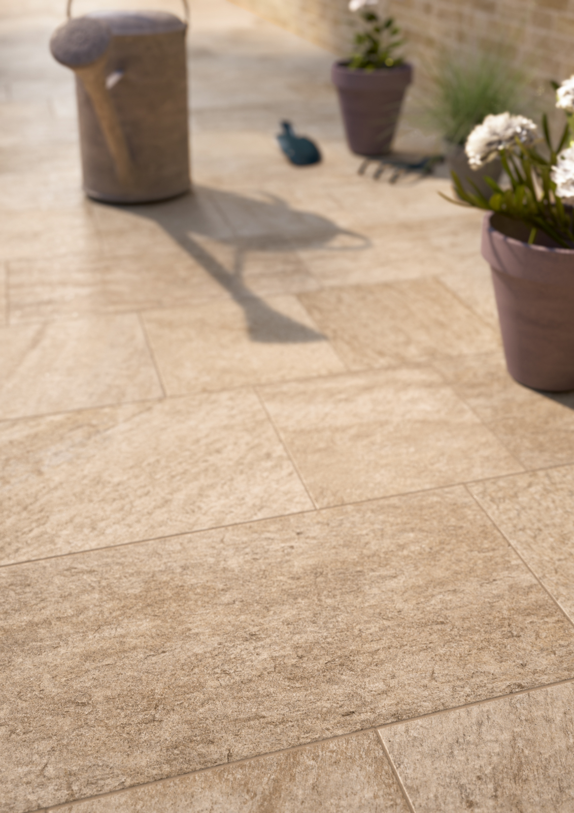 marazzi multiquartz 026.jpg