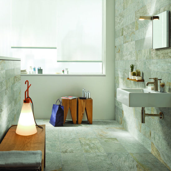 marazzi multiquartz 028.jpg