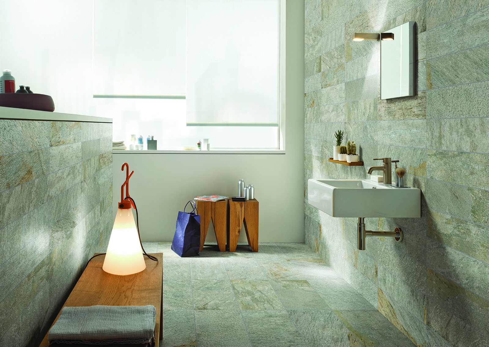 marazzi multiquartz 028.jpg