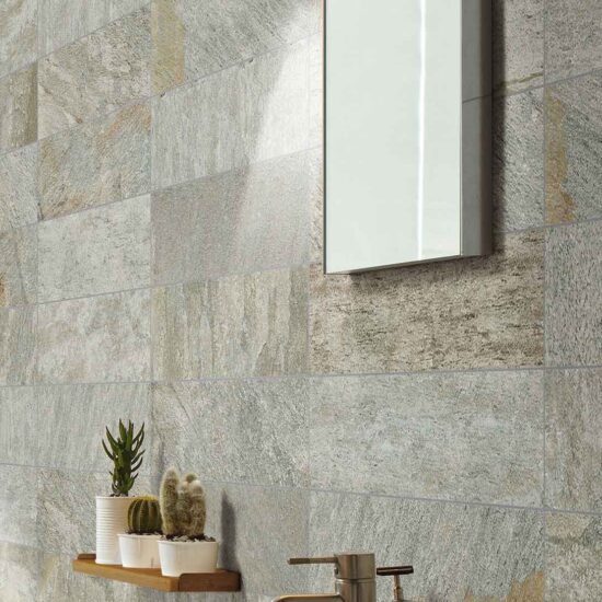 marazzi multiquartz 029.jpg
