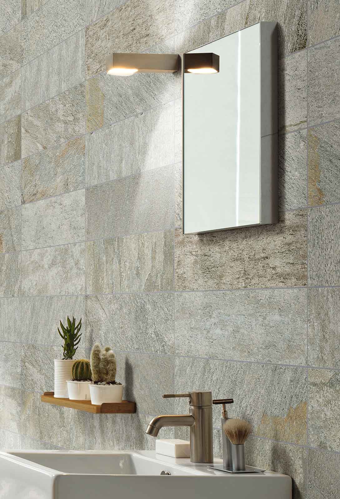 marazzi multiquartz 029.jpg