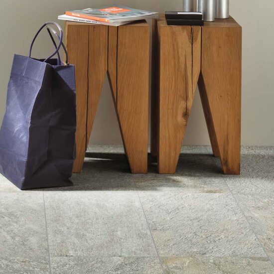 marazzi multiquartz 030.jpg