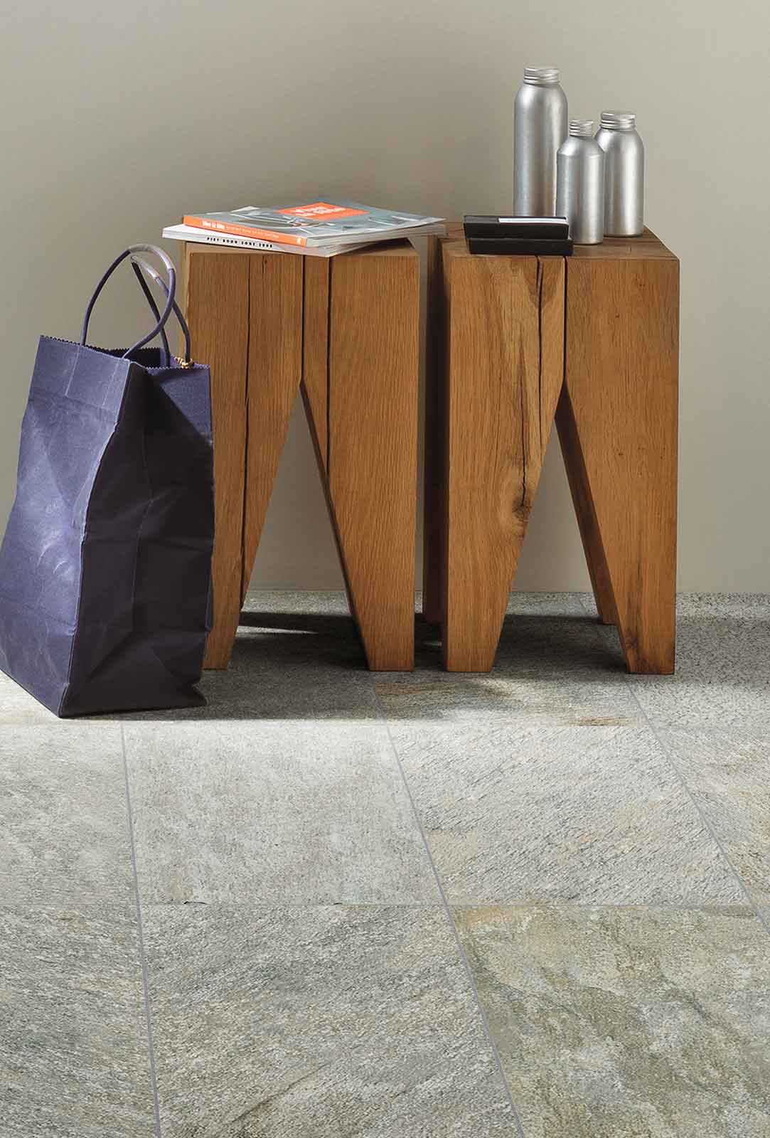 marazzi multiquartz 030.jpg