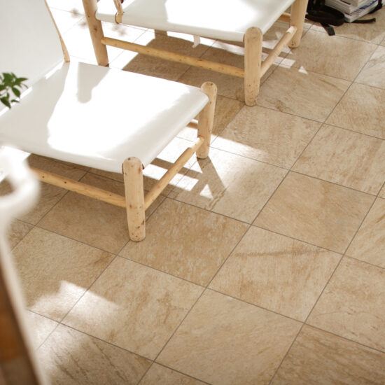 marazzi multiquartz 033.jpg