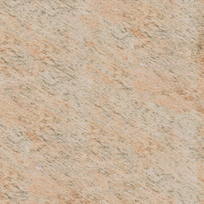 marazzi multiquartz20 mlj1.jpg