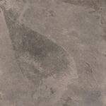 marazzi mystone ardesia m044.jpg
