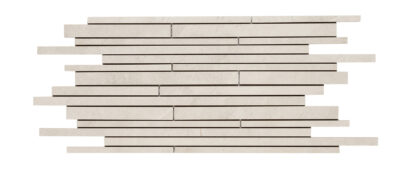 marazzi mystone ardesia m0ag.jpg