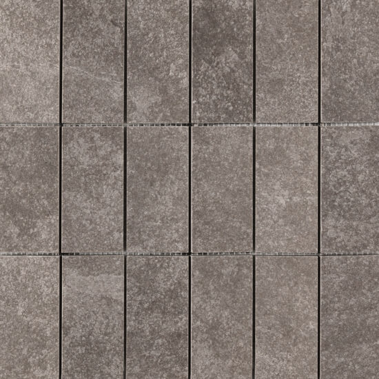 marazzi mystone ardesia m0al.jpg