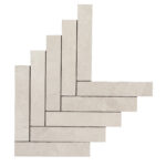 marazzi mystone ardesia m0cv.jpg