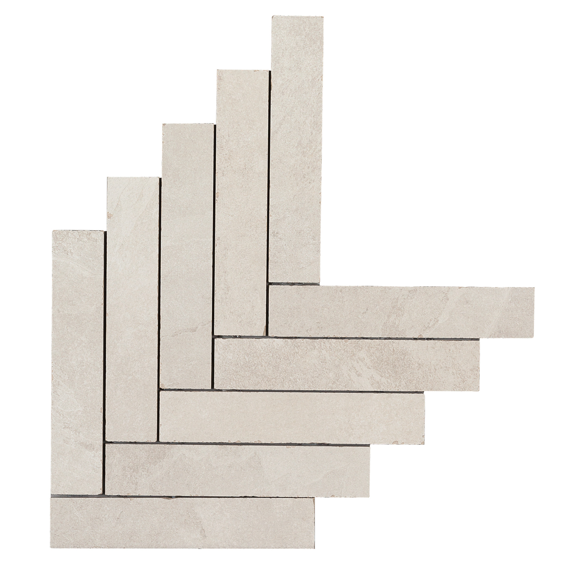 marazzi mystone ardesia m0cv.jpg