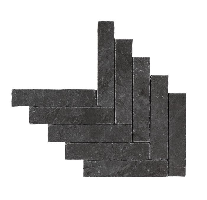 marazzi mystone ardesia m0cx.jpg