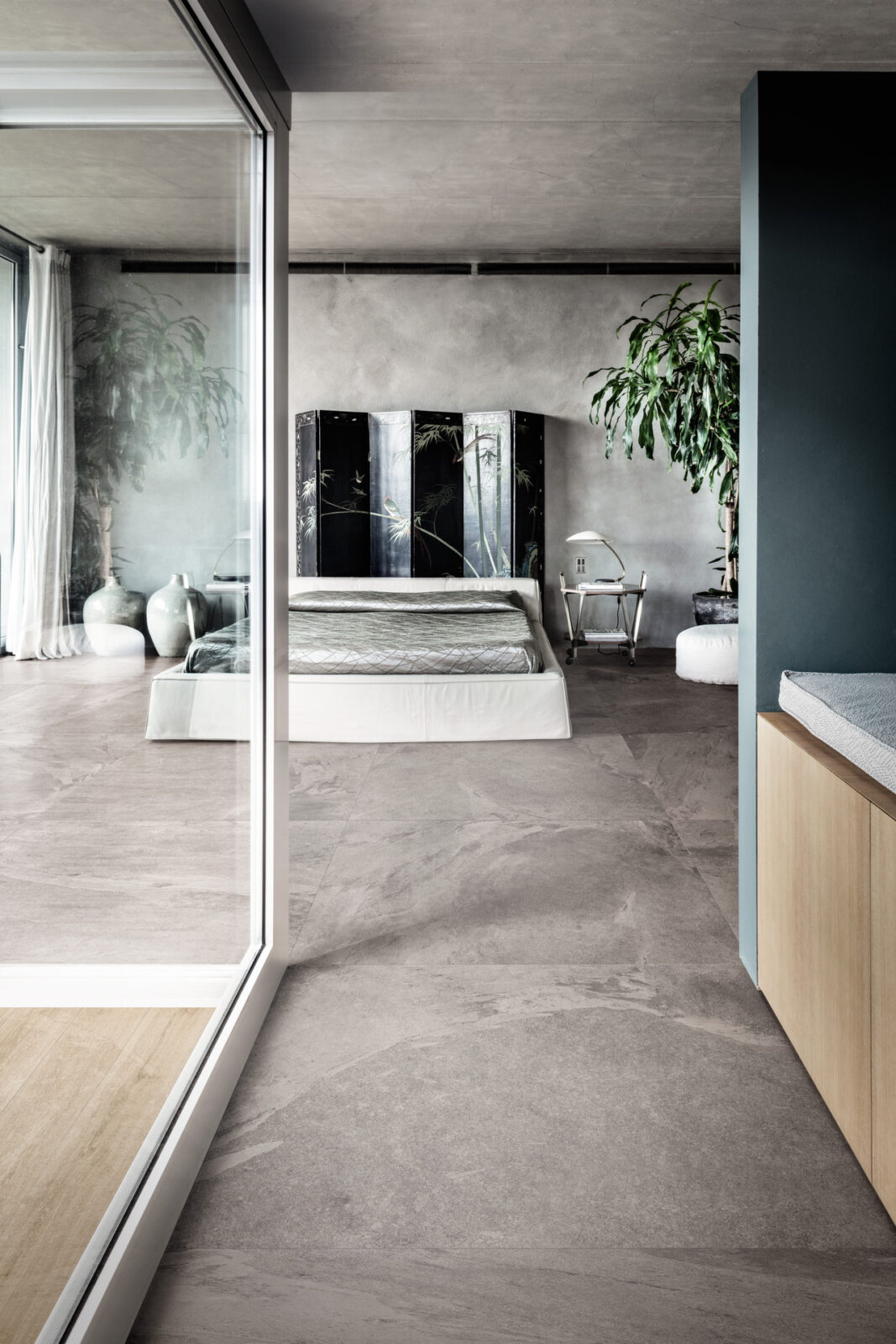 marazzi mystone ardesia 032.jpg