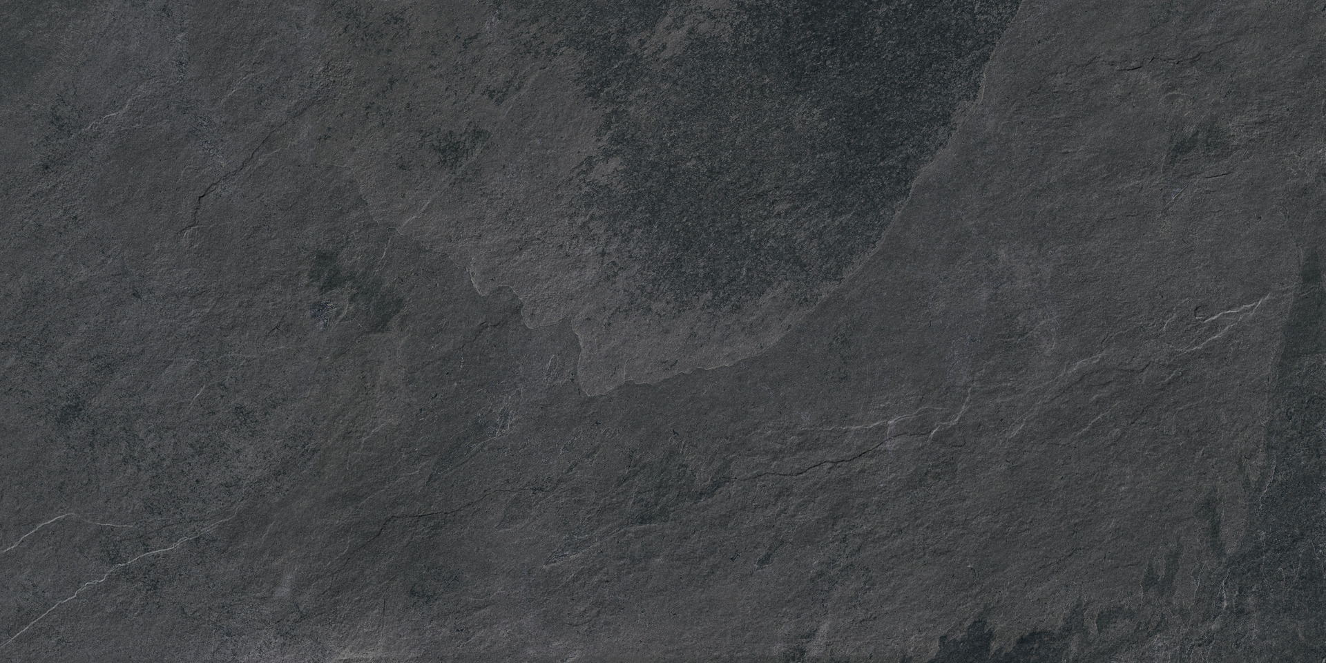 marazzi mystone ardesia20 m06w.jpg