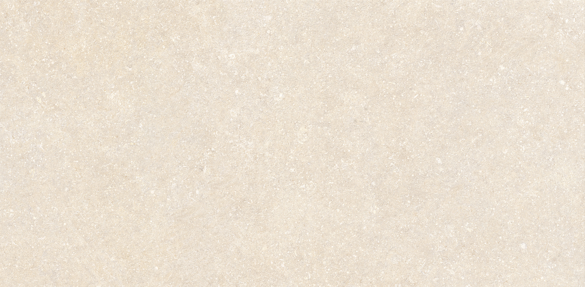 marazzi mystone berici mg0f.jpg