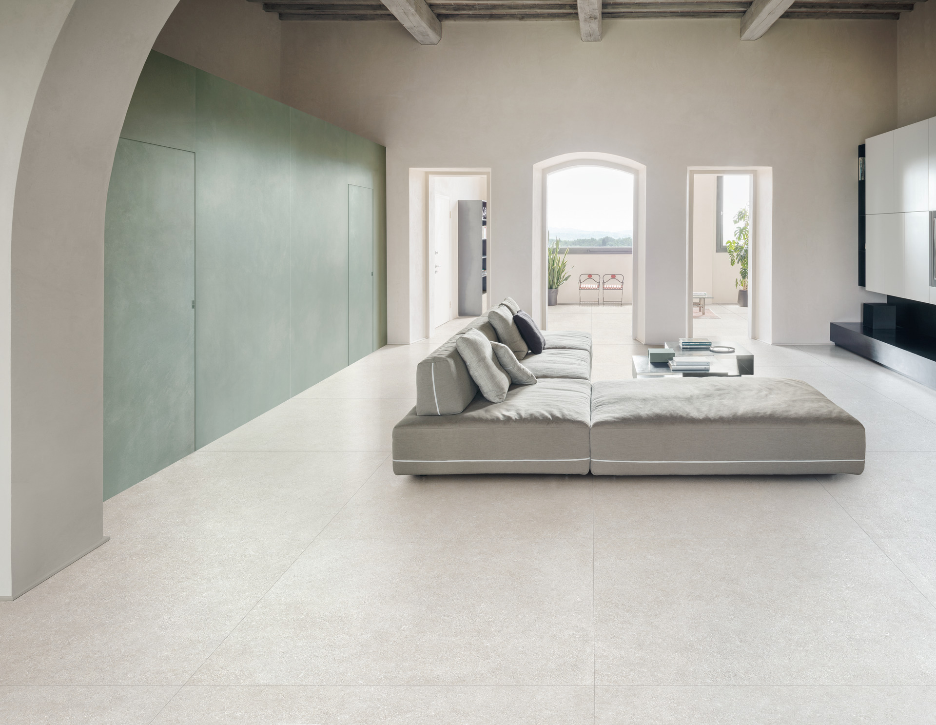 marazzi mystone berici 002.jpg