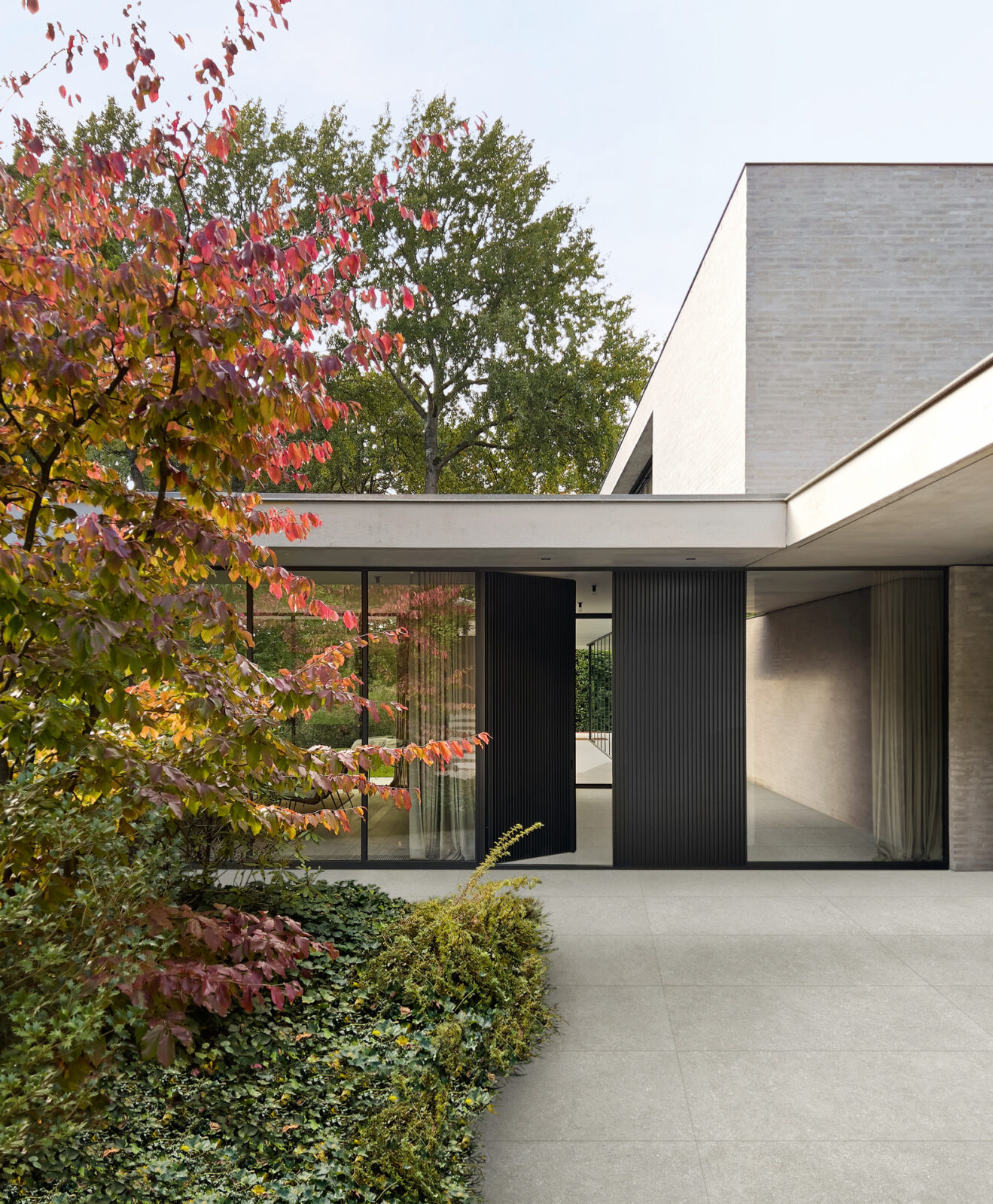 marazzi mystone berici20 003.jpg