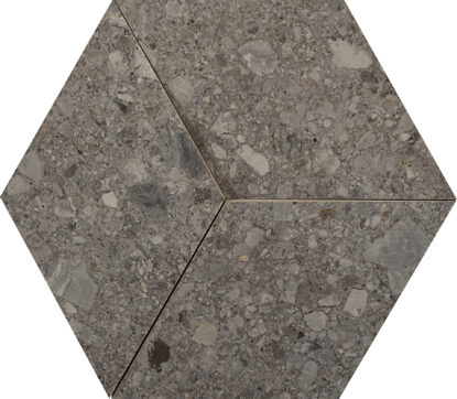 marazzi mystone ceppo di gre m0kk.jpg