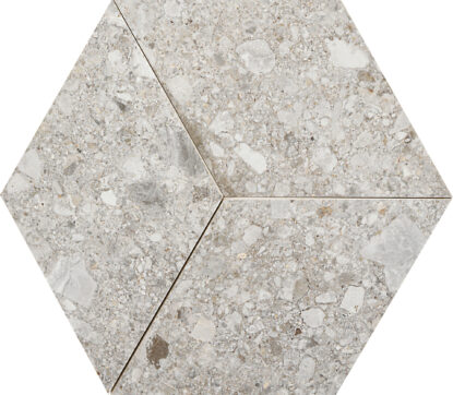 marazzi mystone ceppo di gre m0kl.jpg