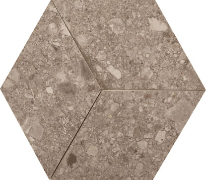 marazzi mystone ceppo di gre m0km.jpg